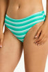 Sea Level Biarritz Mid Bikini Bottom